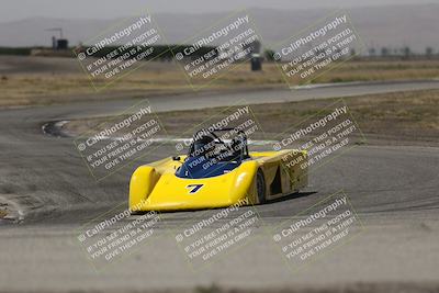 media/May-17-2025-VARA (Sat) [[ff3a2e4a11]]/Qualifying/Group 5/Off Ramp turn/